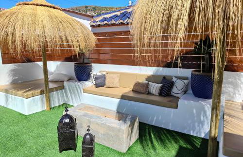 Casa Pozuelo - Photo 5