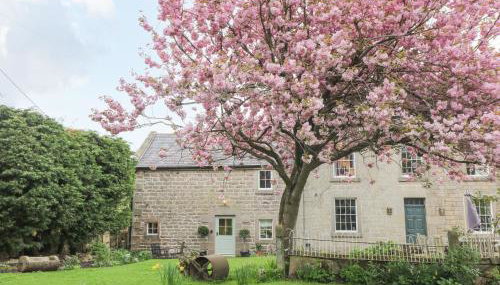 Dale End Farm Cottage - Foto 2