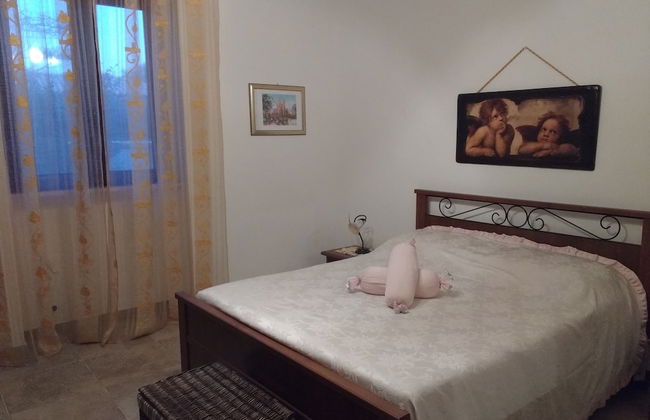 Villetta Simo - Foto 4