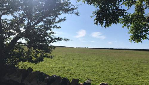 Barn End, 9 Stad Clynnog - Foto 2