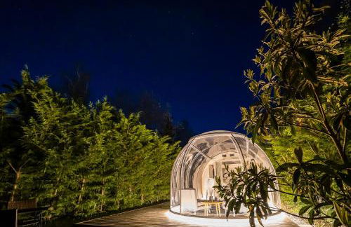 Relais Dei Cesari - Foto 33