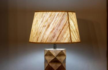 Casinha dos cinco sentidos - Photo 25