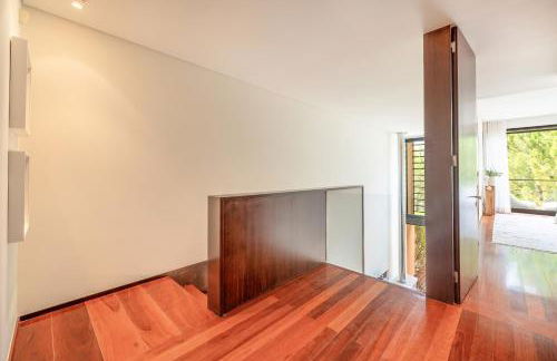 Stunning Tróia I by LovelyStay - Foto 24