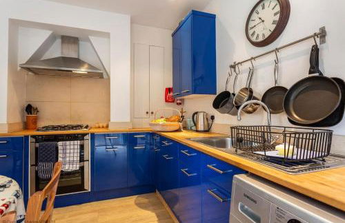 2 Elgin House - Photo 24