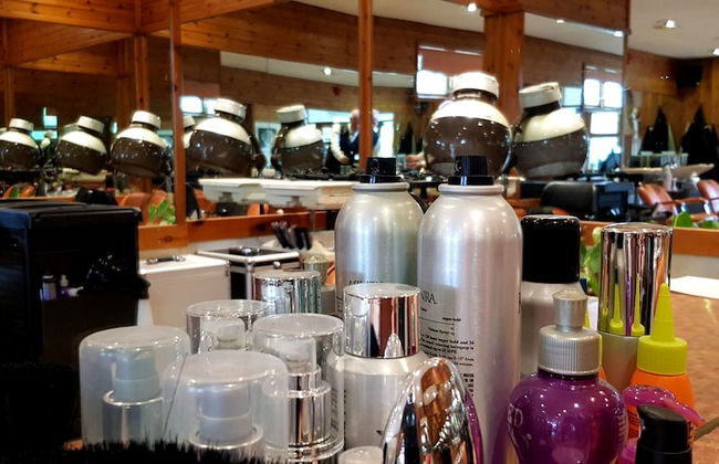 Macdonald Spey Valley Resort - Foto 80