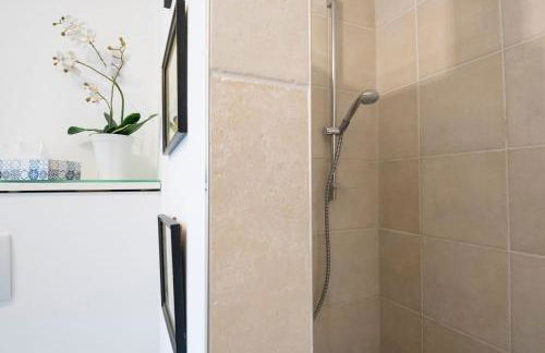 Landglück - Foto 26