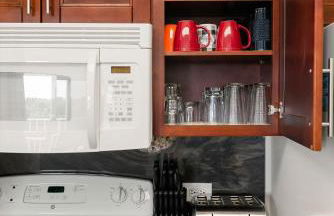 Modern and Coastal Ocean Pointe 2307 - Foto 7