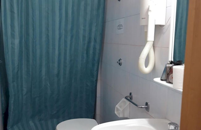 Le Barchette 9 - Primo Piano - Foto 5