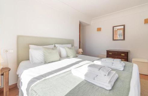 Sa Caleta De Llevant - Photo 45