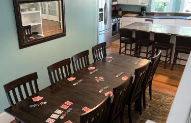 The Rose on Lakeside - Foto 21