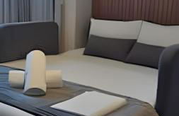 Novo e moderno, ar condicionado! - Foto 7