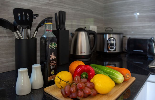 Aila Homestay - Foto 18