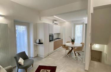 BED&BIKEITALIA - Anguillara Sabazia - AL BORGO - Foto 22