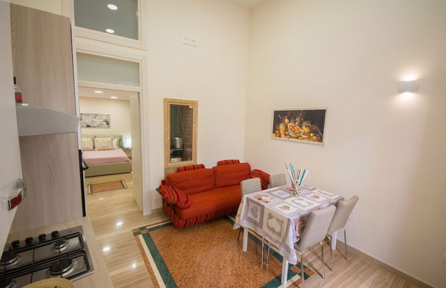 Al Vecchio Fontanile 8 - Foto 33