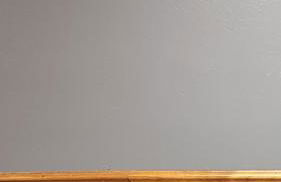 Spacious Family Retreat with ADA Ramp and ADA bathroom - Foto 37