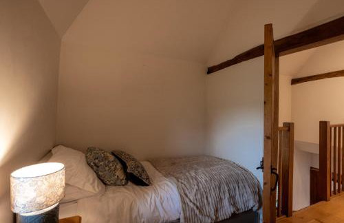 The Granary Smeeth - Foto 52