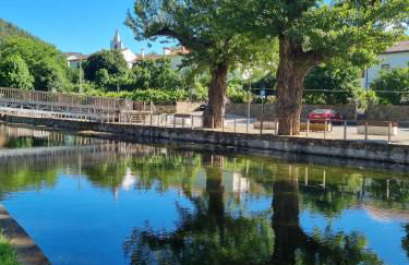 Casa do Judas - Foto 22