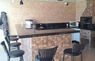 Casa para 5 pessoas próximo ao centro de SN - Casa Nova - Foto 56