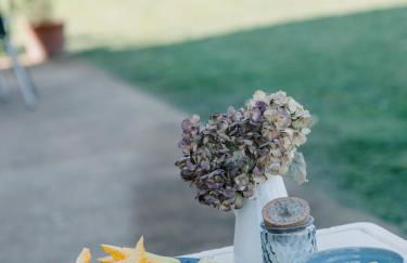 Can Serrà 1786 - Photo 75