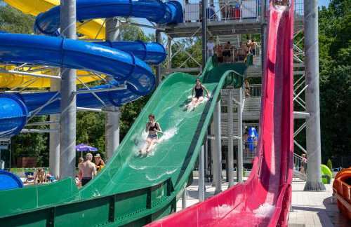 Gael Stary Rynek 1 - Foto 45