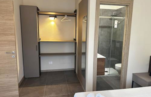 Timetofreedom Crystal of the lake - Foto 21