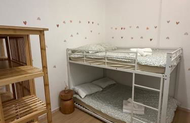 Vu Golf Saint Tropez Stunning Sea View Villa - Foto 25