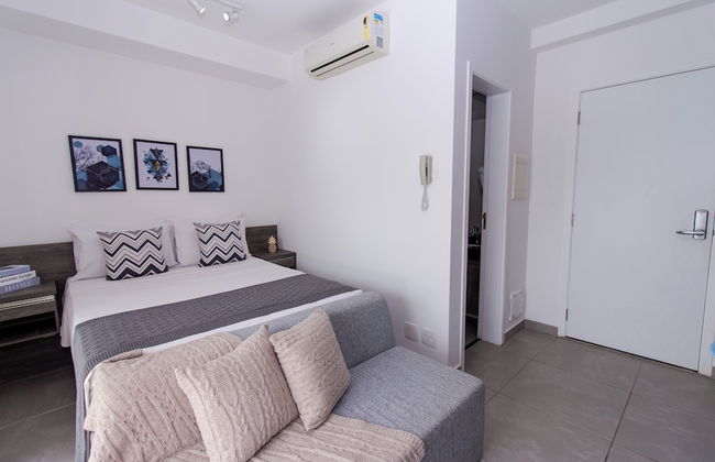 360 Perdizes - Foto 44