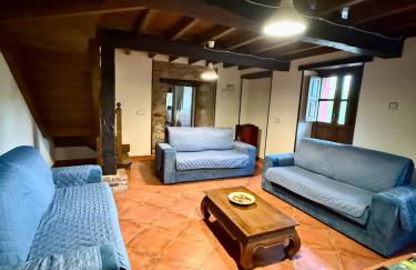 La Casería de Los Hevia 1 y 2 - Photo 2