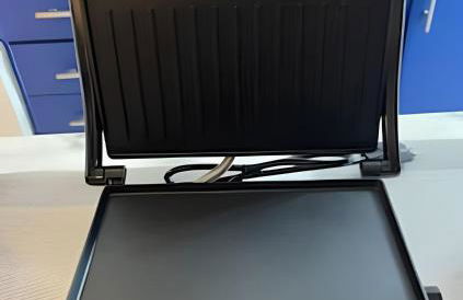 Apartamento Pedacinho do Céu: Ar, Internet, VISTA! - Foto 51