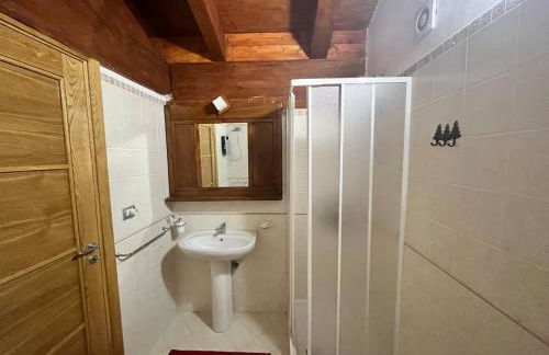 Splendido Chalet - Foto 8