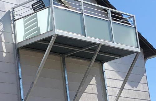 Haus Engler - Foto 6