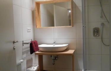 Warum ins Hotel - Foto 34