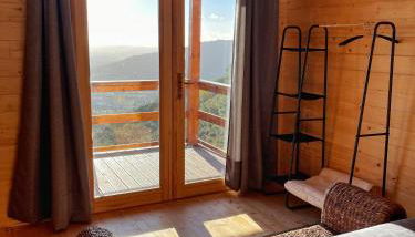 Quinta Altamira - Foto 4