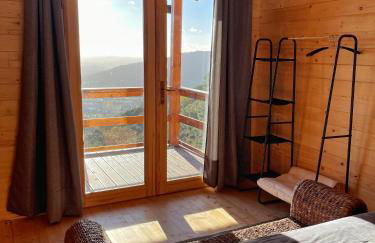 Quinta Altamira - Foto 4