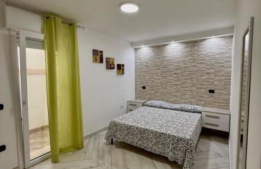 Cento Passi dal Mare - Foto 27