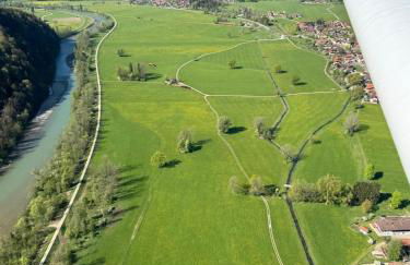 Achentaler Auszeit - Photo 11