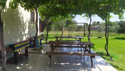 Ioannis Stagkonis House 1 - Foto 3