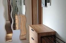 M-Suites - Near Frankfurt Airport - Foto 28