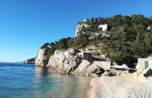 Diana Apartman - Photo 25