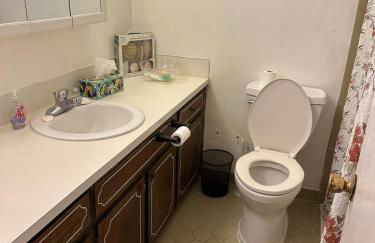 Angelynn Home - Foto 7