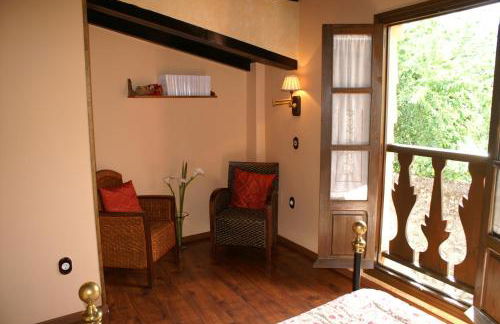 La Cuestecilla - Foto 10