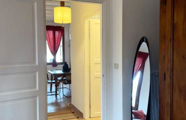 Biennale Apartment Venice - Foto 26