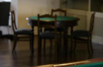 Villa Il Palagio - Foto 42