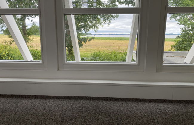 Beekvilla 8 - Foto 22