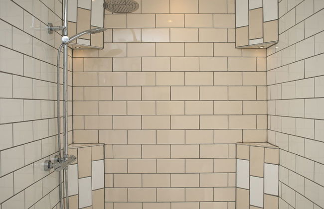 Joan's House - Photo 27