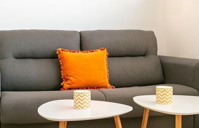 Cala Vadella Panoramic Retreat - Photo 24