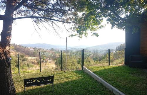 Refúgio Da Pinheira - Foto 13