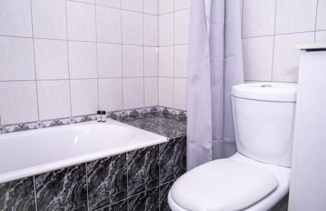 The Olive House - Foto 28