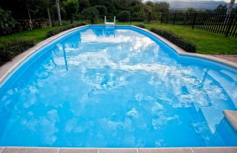 Casa A Pedriña - Foto 6