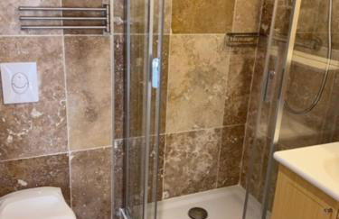 Maison Ardiden - Foto 12